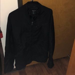 Luigi Bertolli lightweight jacket